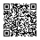 Peelo Bhola Peelo Song - QR Code