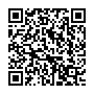 Phire Aar Aasbe Ki Song - QR Code