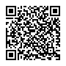 Brij Ke Nandlala Song - QR Code