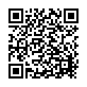 Umeedein Dil Mein Machalti Huyee Song - QR Code