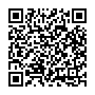 Maiya Tene Ka Thani Mann Mein Song - QR Code