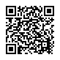 Meri Zindagi Hai Tu (From Satyameva Jayate 2) Song - QR Code