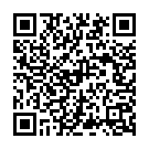 Sita Ram Charit Ati Pawan Song - QR Code