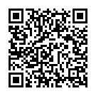 Hum Dosti Ehsaan Wafa Song - QR Code