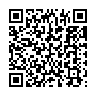 Thumhari Shan Song - QR Code