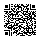 Murli Manohar Nand Lala Song - QR Code