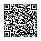 Naam Leke Mera Song - QR Code