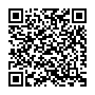 Rehmat Teri Khuda Song - QR Code