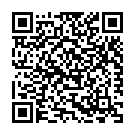 Marg Satya Aur Jeevan Yeshu Hai Song - QR Code