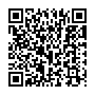 Hum Dosti Ehsaan Wafa Song - QR Code