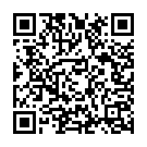 Hai Jo Mashor Song - QR Code