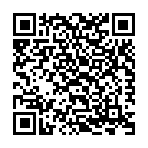 Dekha Jisne Mere Nabo Ko Song - QR Code