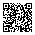 Sanwal Teri Daya Ka Song - QR Code