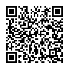 Kadam Milakar Chalna Hoga Song - QR Code