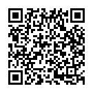 Bole Chota Sa Kanhaiya Song - QR Code