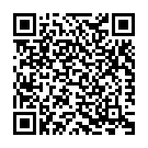 Shasya Shyamlam Song - QR Code