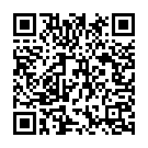 Maa Ke Sabhi Sapoot Song - QR Code