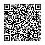 Sankalp Geet Song - QR Code