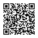 Durga Gayatri Mantra Song - QR Code