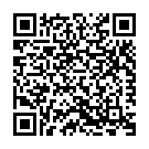 Mere Mehboob Mere Watan Song - QR Code