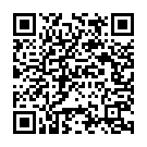 Gopal Kanhaiyo Nandji Song - QR Code