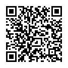 Tere Charan Kamal Me Song - QR Code