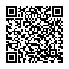 Mujhe Tumne Data Song - QR Code