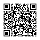 Arti Shri Ramayan Ji Song - QR Code