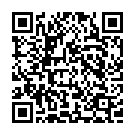 Arti Kijaye Hanuman Lala Song - QR Code