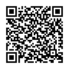 Jai Shiv Omkara Song - QR Code