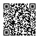 Jai Shri Shyam Hare Song - QR Code