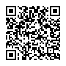 Om Jai Gange Mata Song - QR Code