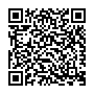 Aao Meri Sakhiyo Song - QR Code