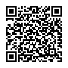 Radha Albeli Sarkar Song - QR Code