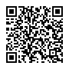 Natkhat Nand Kishore Song - QR Code