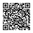 Choti Choti Gaiya Song - QR Code