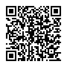 Gokul Me Dekho Vrindavan Mein Song - QR Code