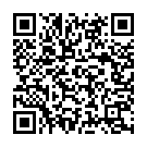 Bake Bihari Teri Arti Song - QR Code