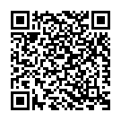 Jai Ambe Gauri Song - QR Code