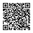 Jai Laxmi Mata Song - QR Code