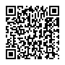 Radha Ke Mann Me Song - QR Code