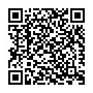 Jai Ganesh Deva Song - QR Code