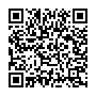 Hey Banke Bihari Teri Song - QR Code