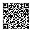 Ye To Prem Ki Song - QR Code