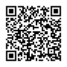 Radhe Radhe Japo Song - QR Code