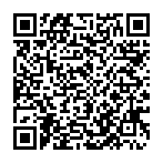 Bharat Ka Rahnewala Hoon (From "Purab Aur Pachhim") Song - QR Code