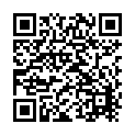 Shiv Stuti Song - QR Code