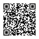 Shiv Chalisa Song - QR Code