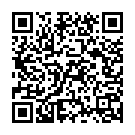 Shiv Bhole Ka Darbar Song - QR Code