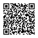 Jai Shiv Omkara Song - QR Code